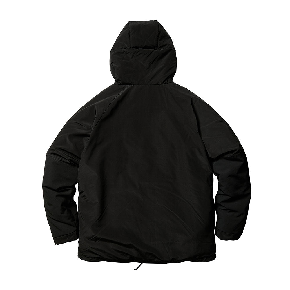 Liberaiders EXPEDITION HOODIE