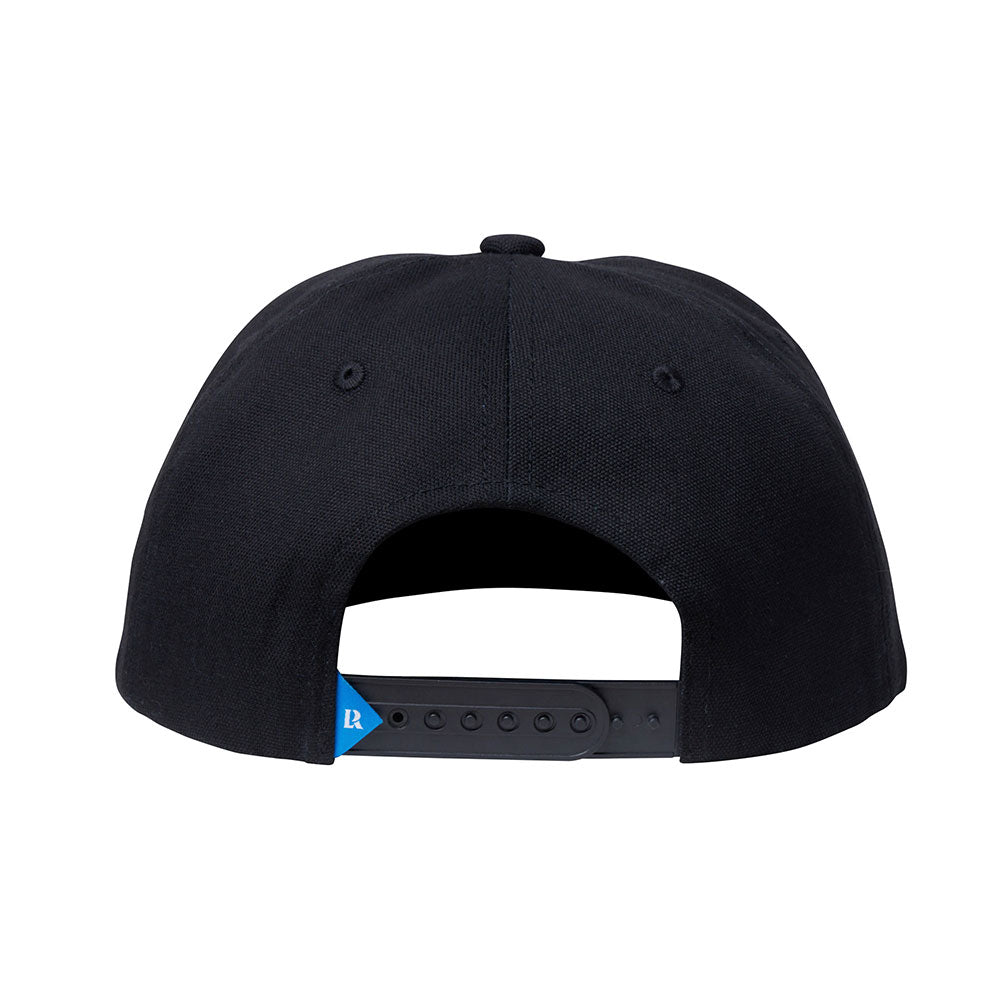 Liberaiders DESTINATION UNKNOWN CAP