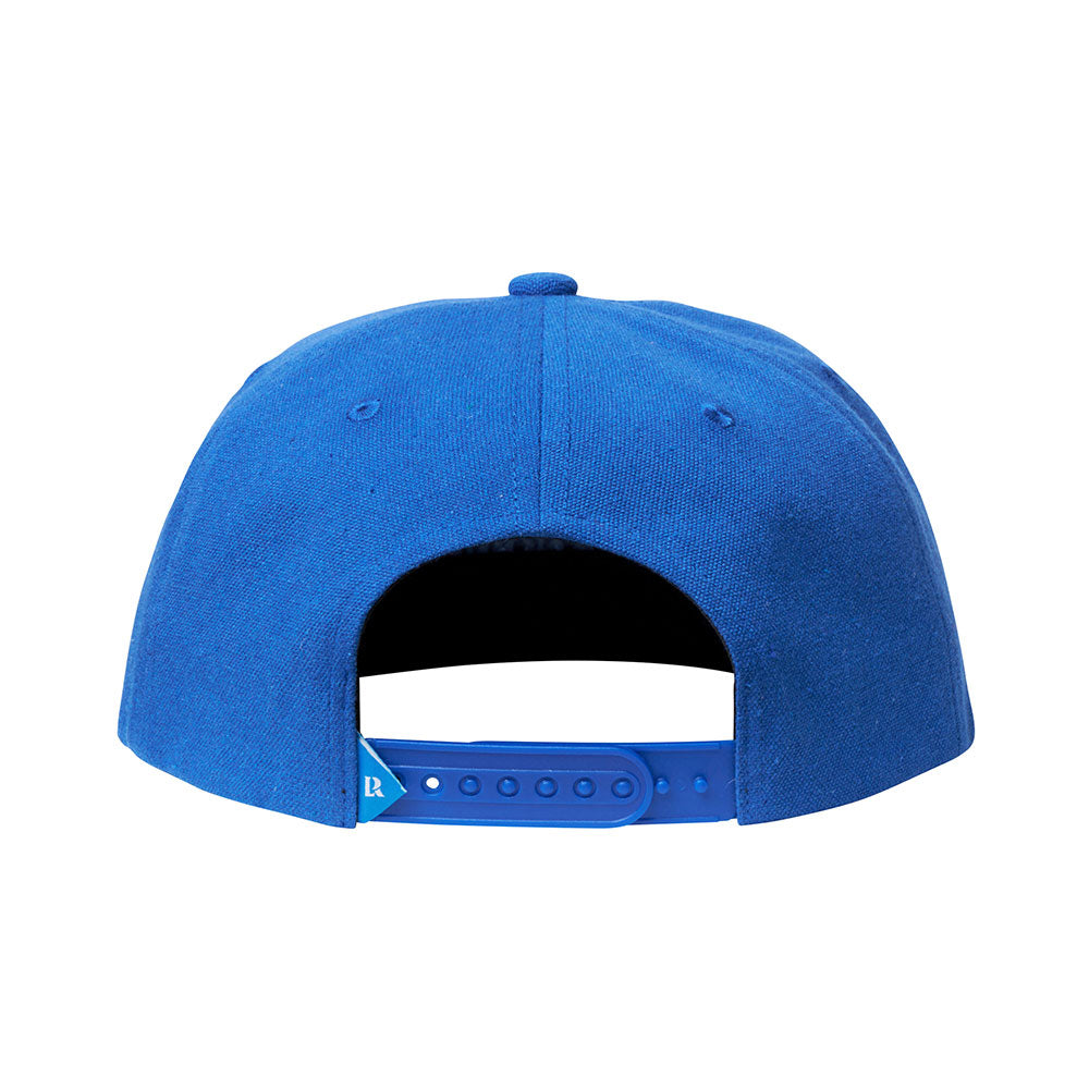 Liberaiders DESTINATION UNKNOWN CAP