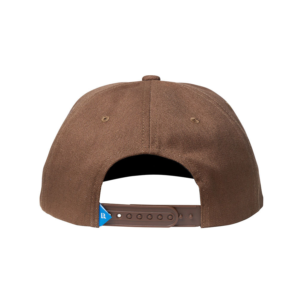 Liberaiders DESTINATION UNKNOWN CAP