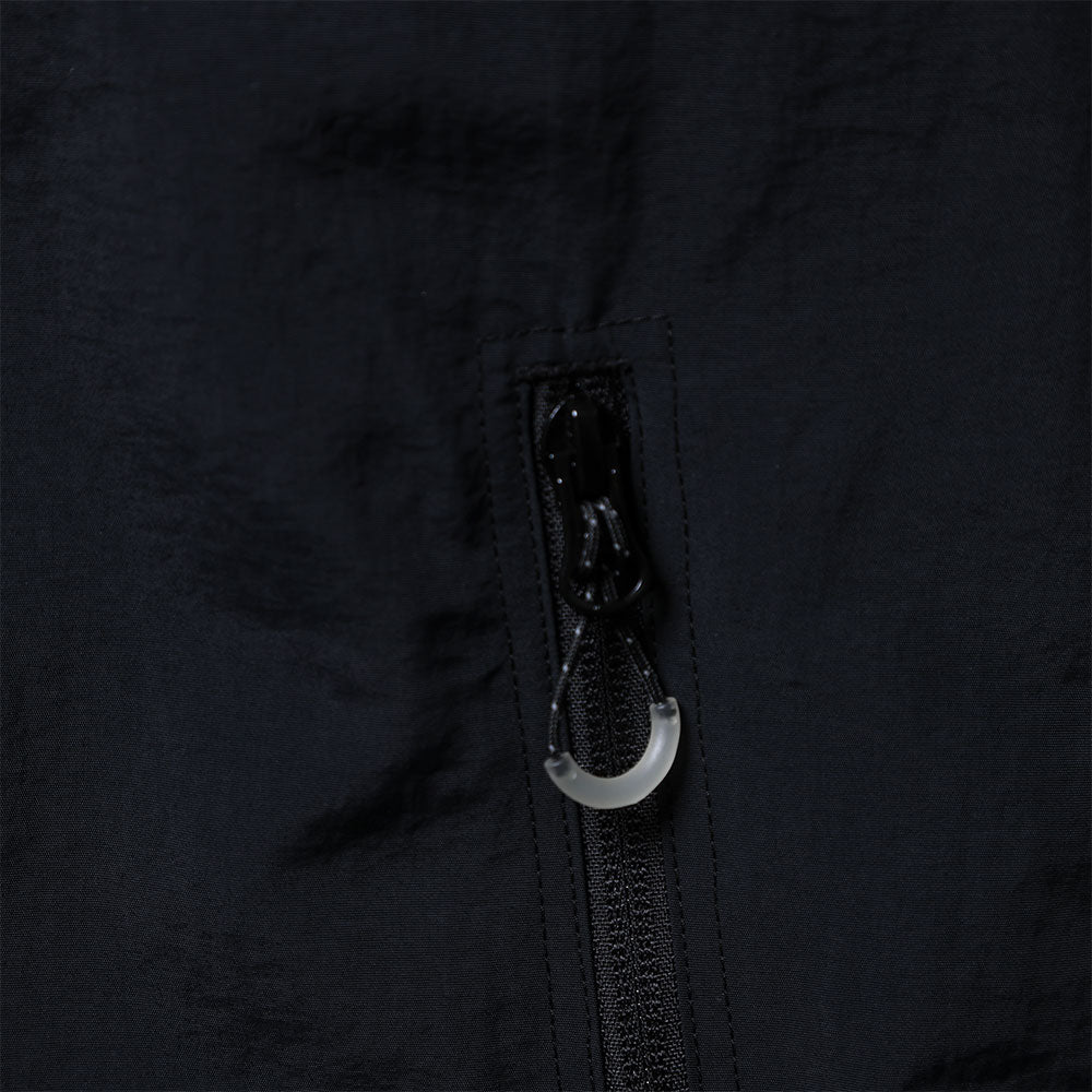 Liberaiders LR NYLON WINDBREAKER