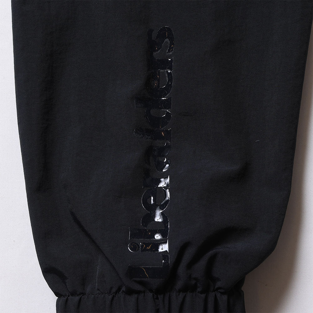 Liberaiders LR NYLON WINDBREAKER