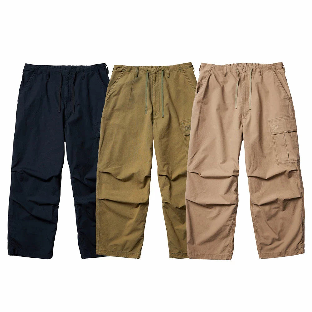 Liberaiders LR CARGO PANTS