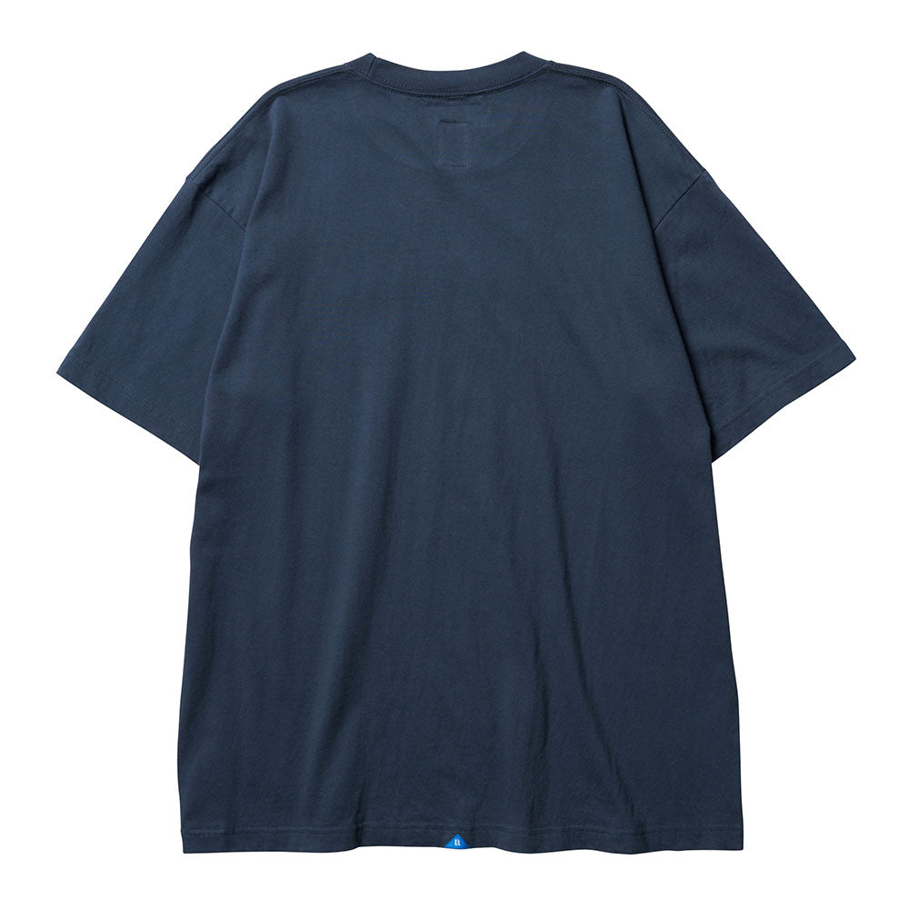 Liberaiders OG LOGO TEE