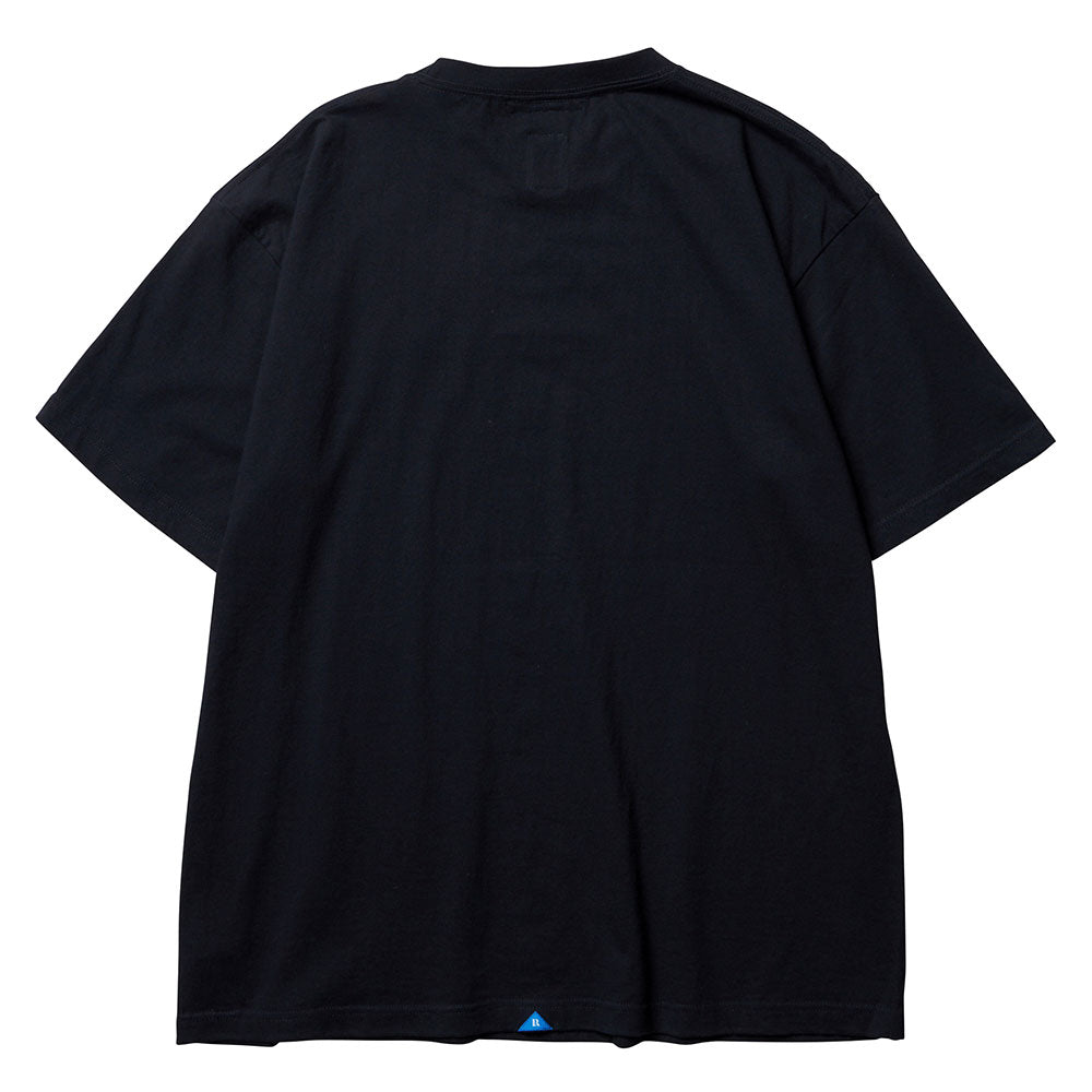 Liberaiders OG LOGO TEE