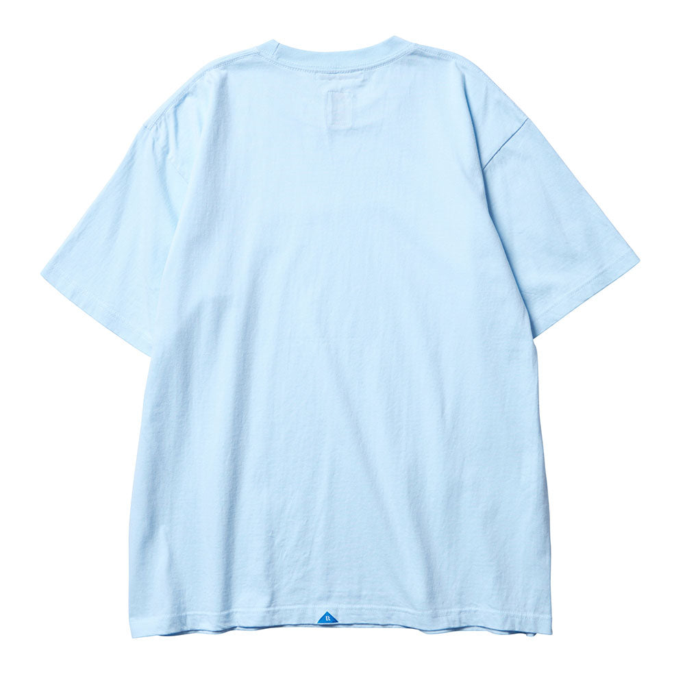 Liberaiders OG LOGO TEE