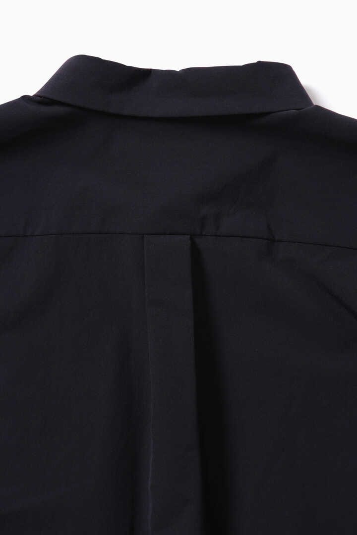 and wander light w cloth shirt