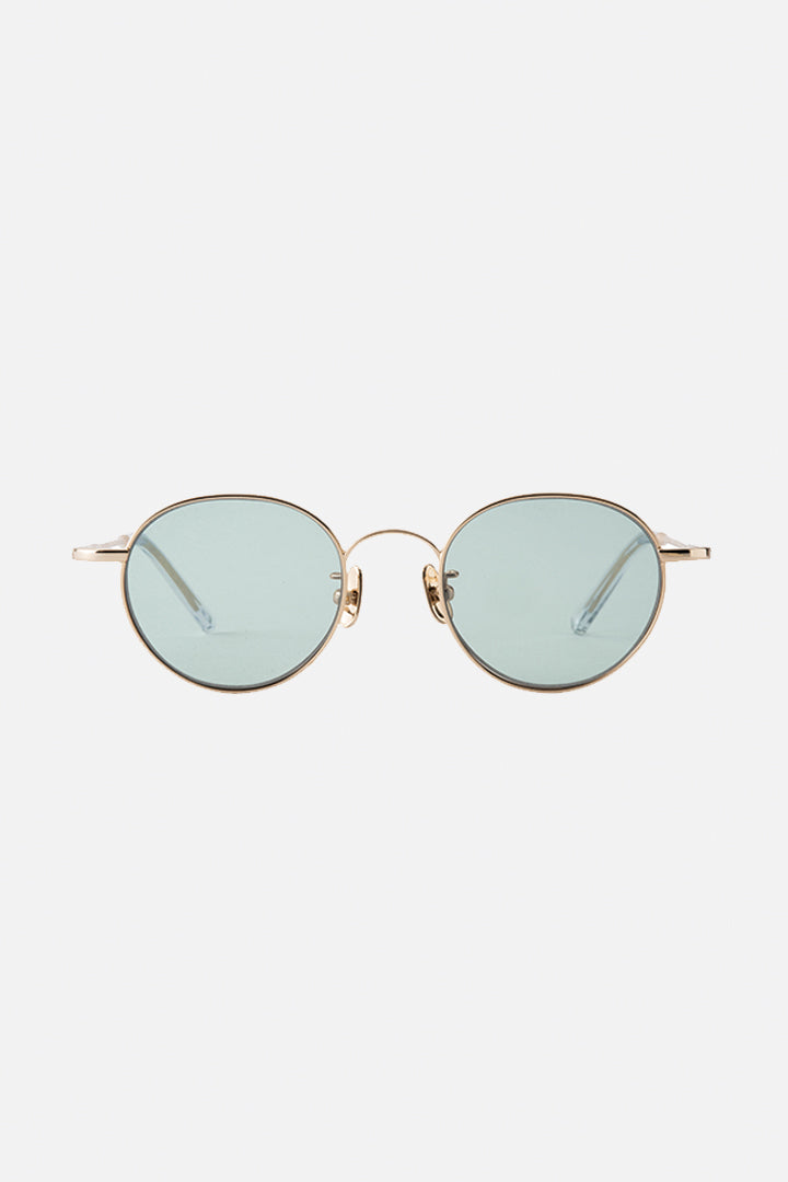 A.D.S.R. LOU Gold Mint