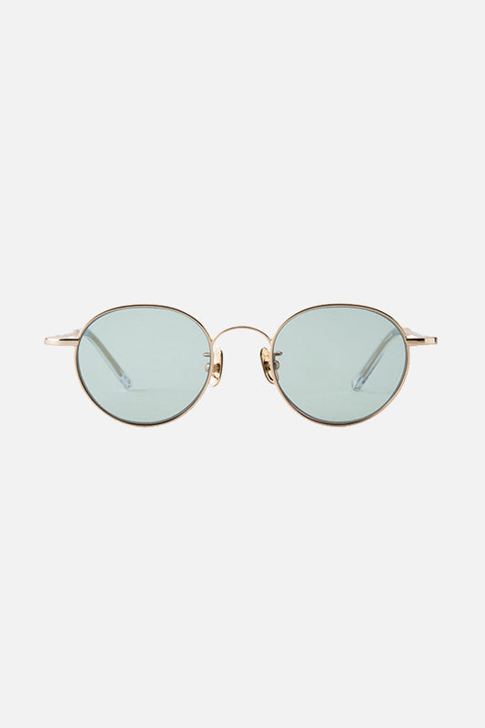 A.D.S.R. LOU Gold Mint