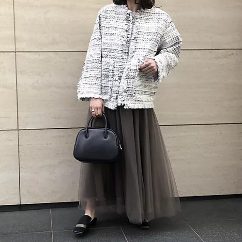 Aeta BOSTON S SHEEPSKIN