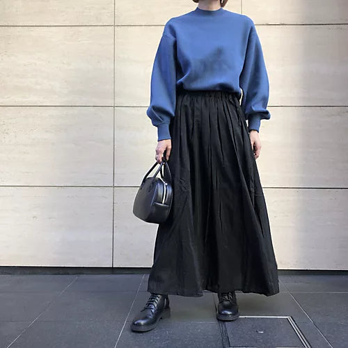 Aeta BOSTON S SHEEPSKIN