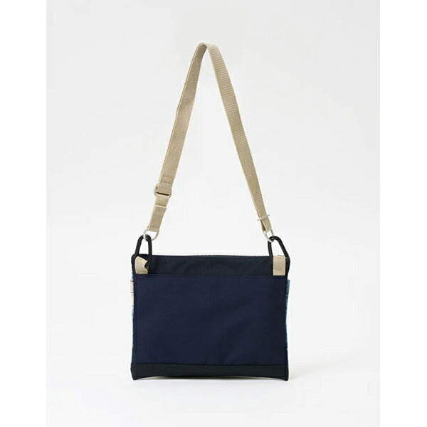 FDMTL master-piece SACOCHE