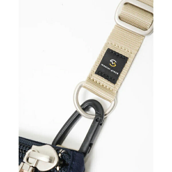 FDMTL master-piece SACOCHE