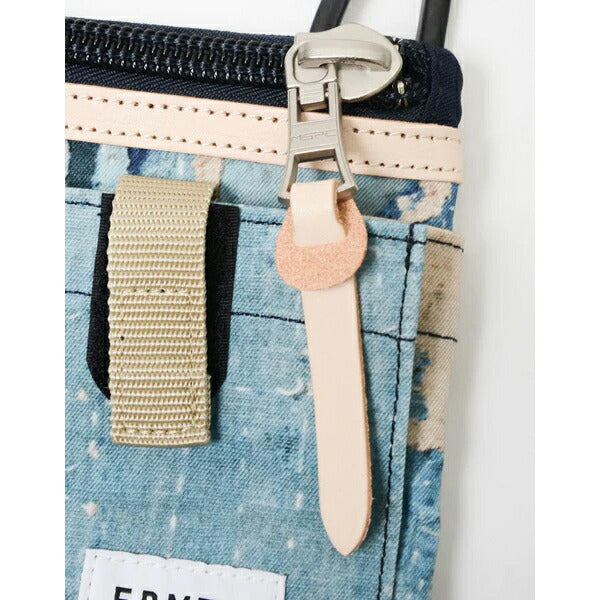 FDMTL master-piece SACOCHE