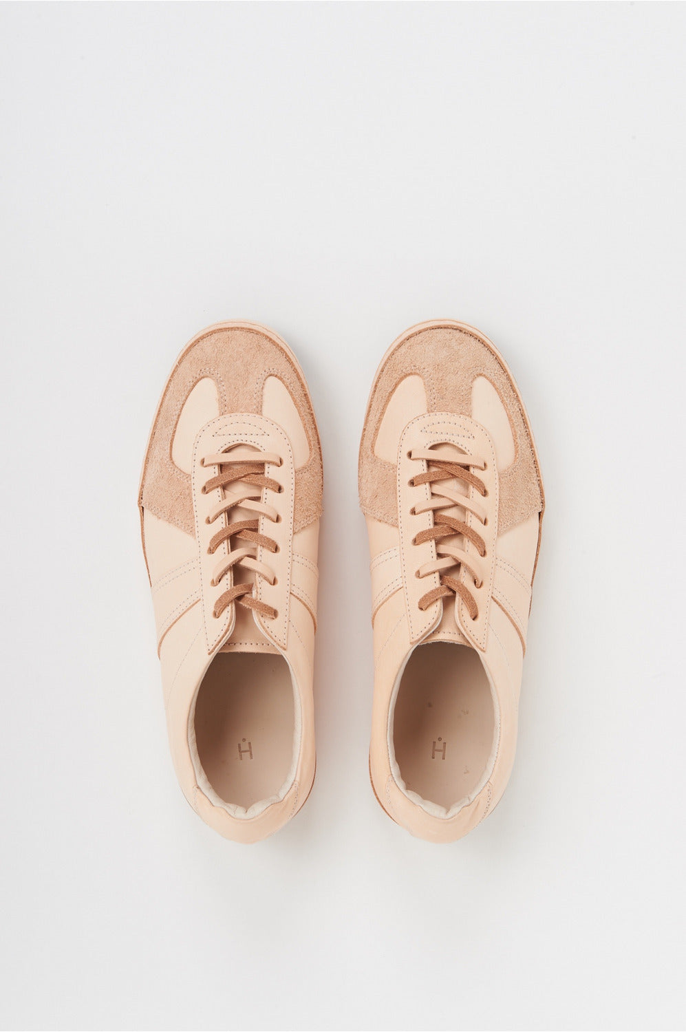 Hender Scheme manual industrial products 05