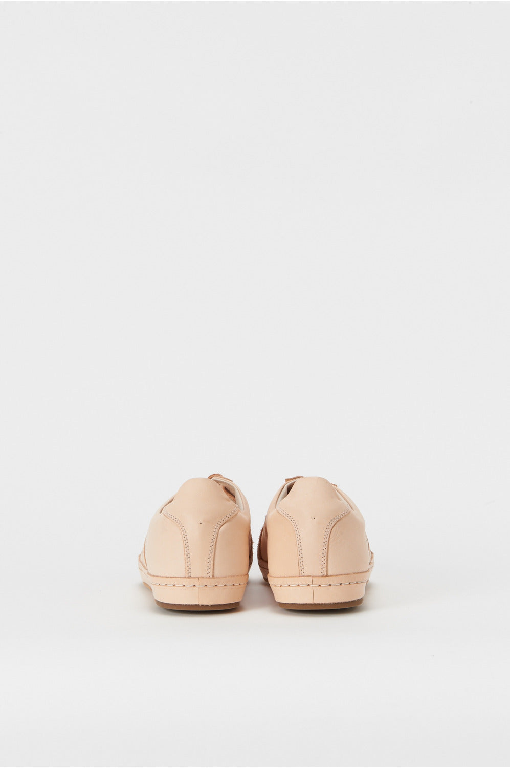 Hender Scheme manual industrial products 05