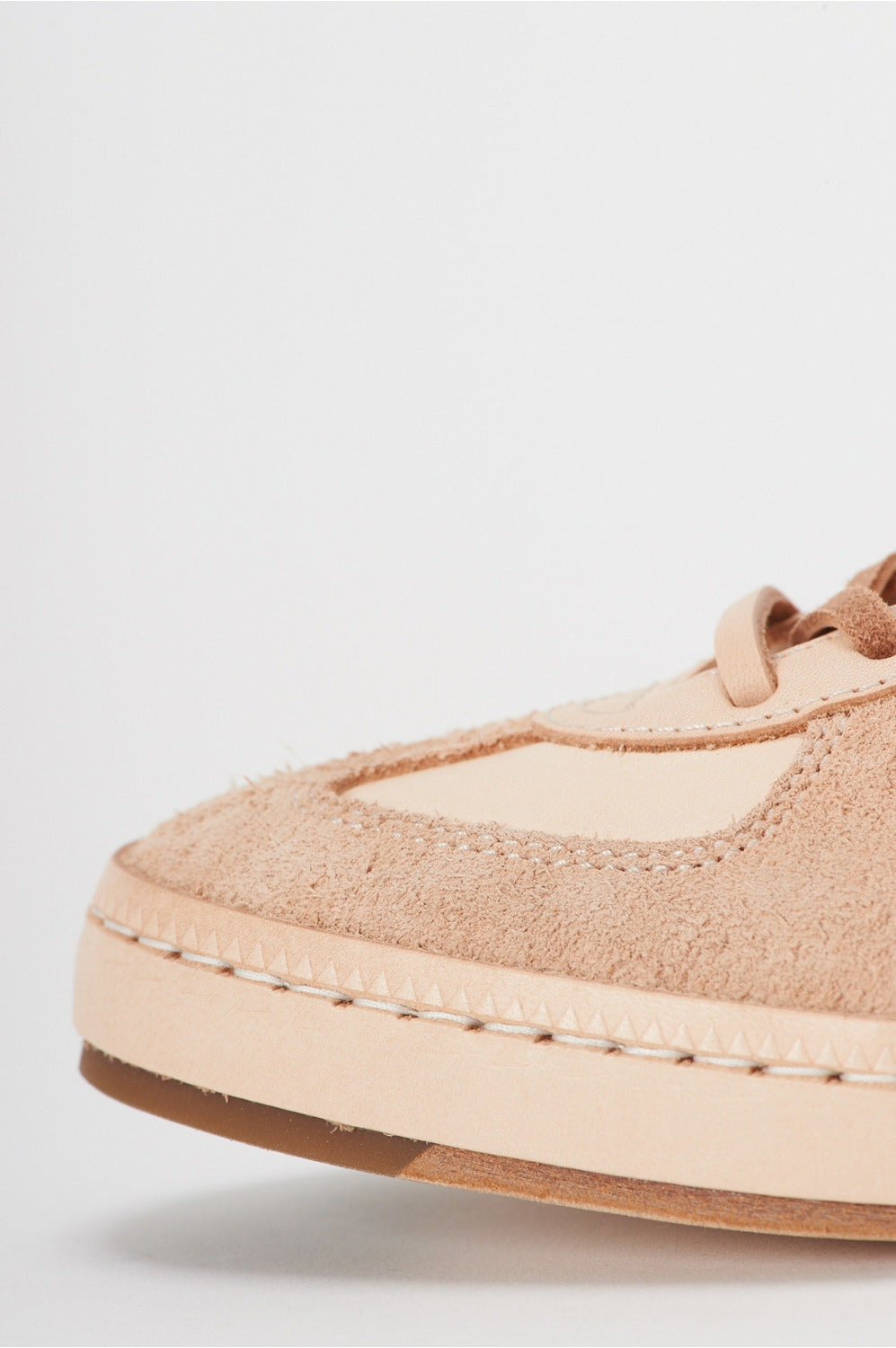 Hender Scheme manual industrial products 05