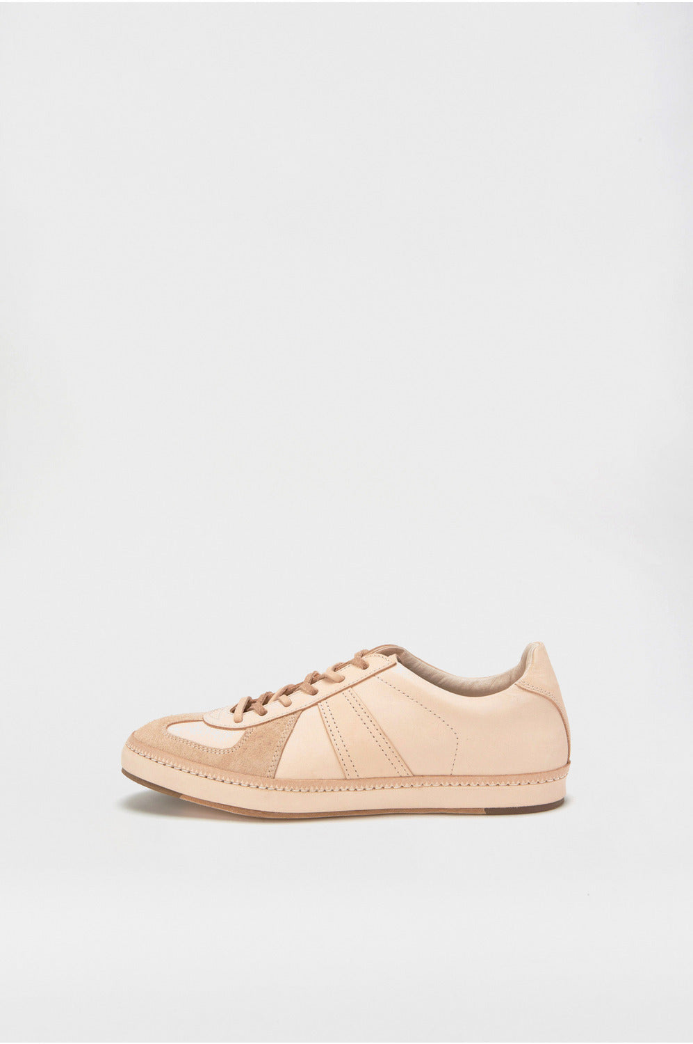 Hender Scheme manual industrial products 05