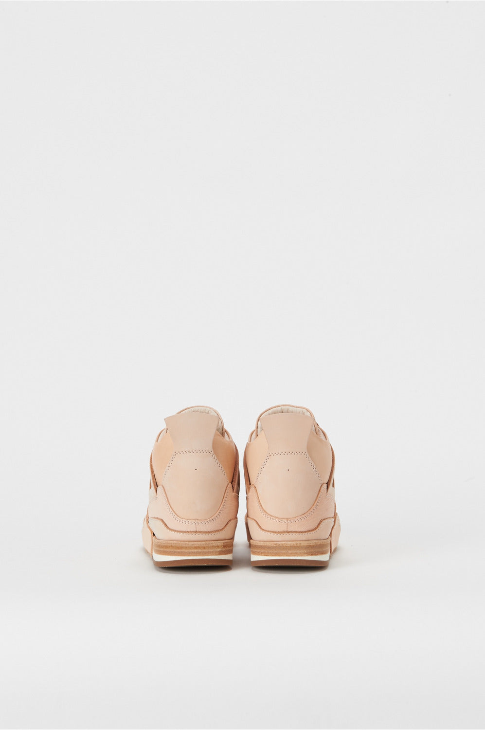 Hender Scheme manual industrial products 10