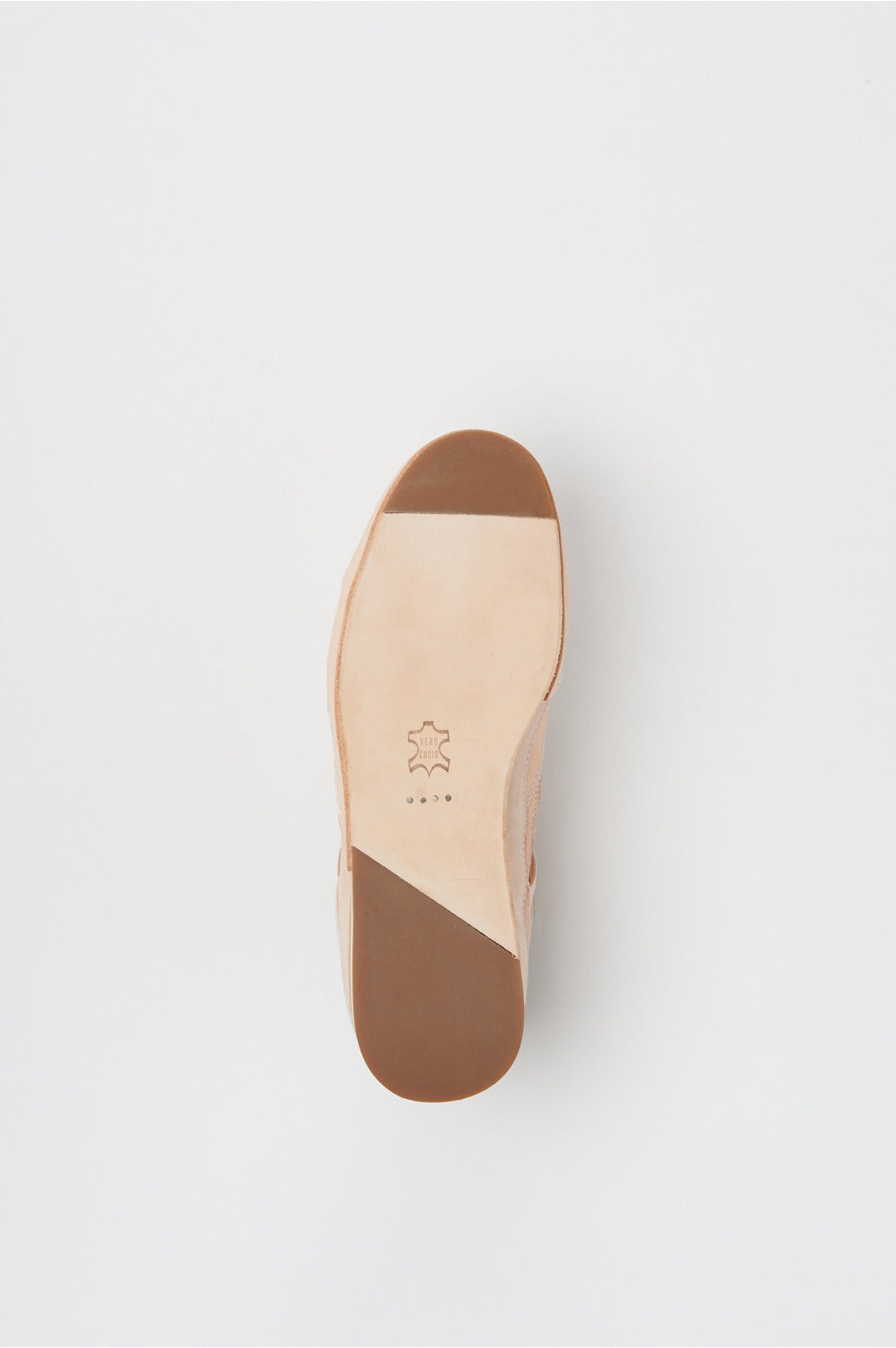 Hender Scheme manual industrial products 10