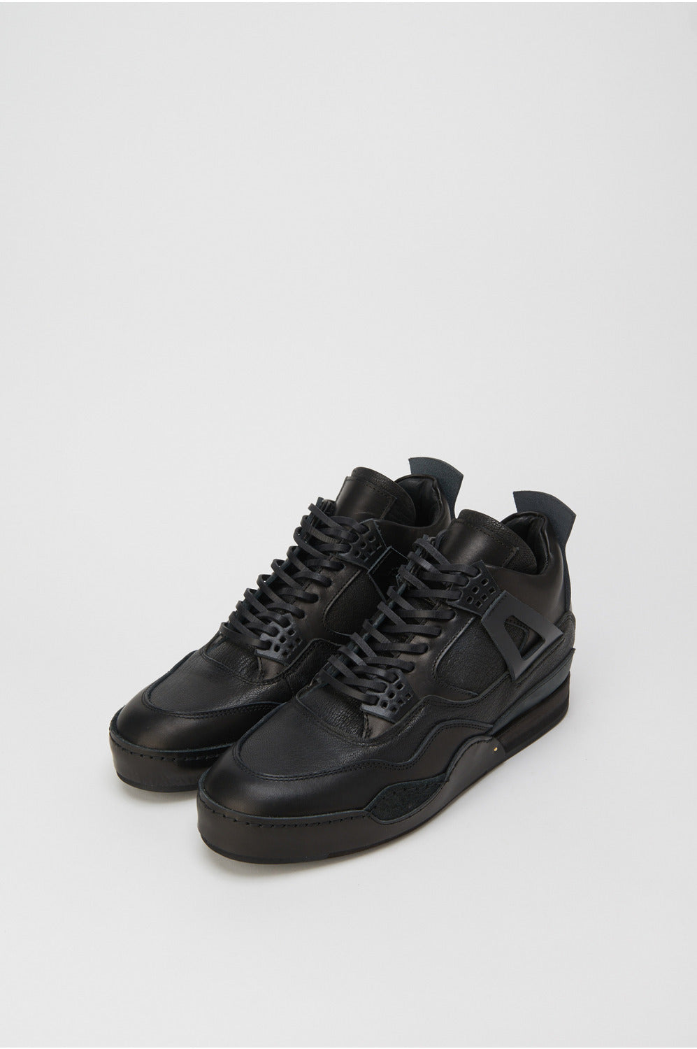 Hender Scheme manual industrial products 10