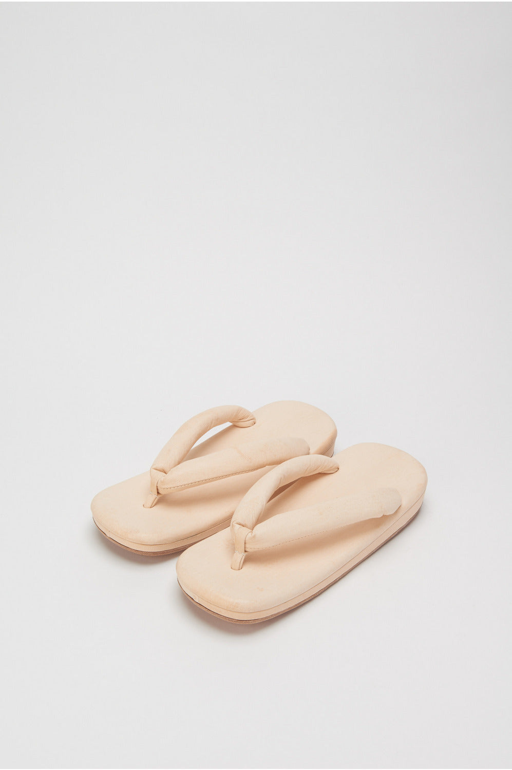 Hender Scheme manual industrial products 11