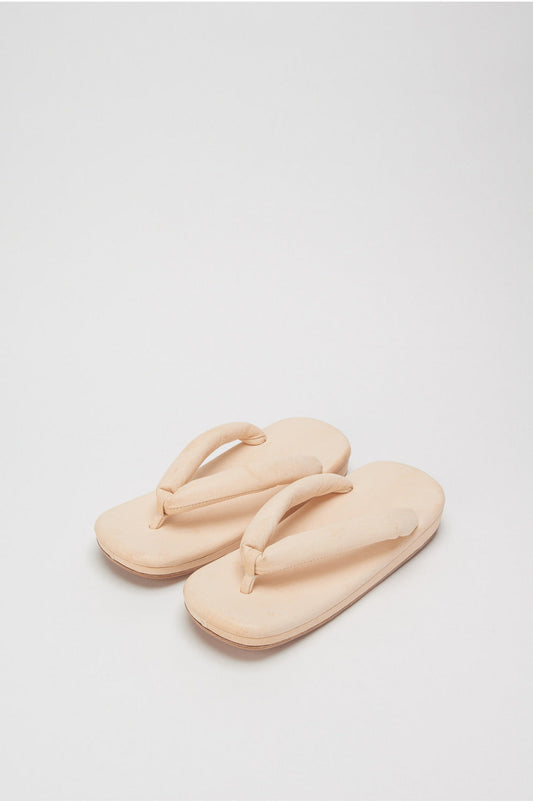 Hender Scheme manual industrial products 11