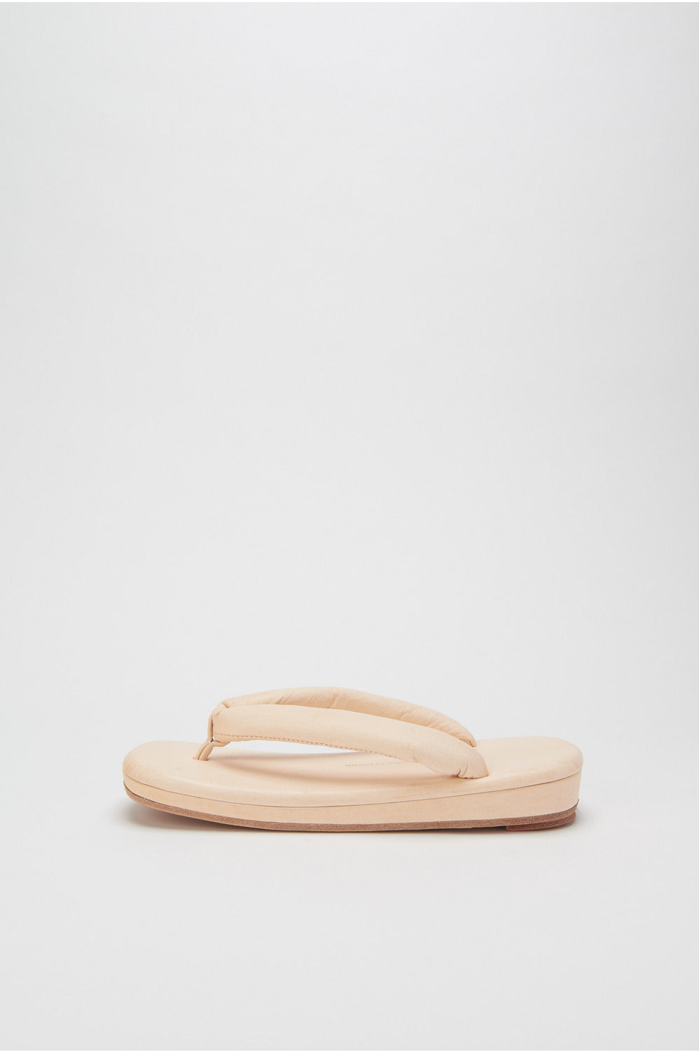 Hender Scheme manual industrial products 11