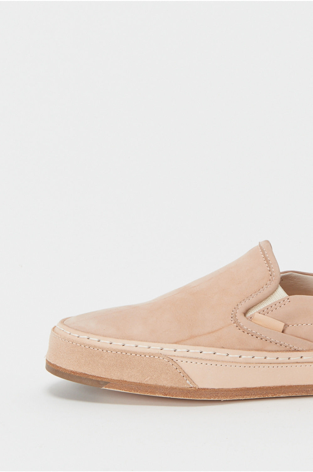 Hender Scheme manual industrial products 17