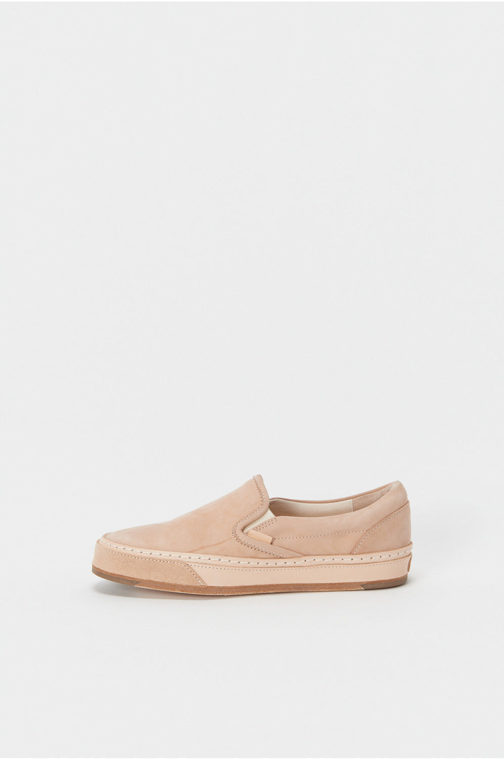 Hender Scheme manual industrial products 17