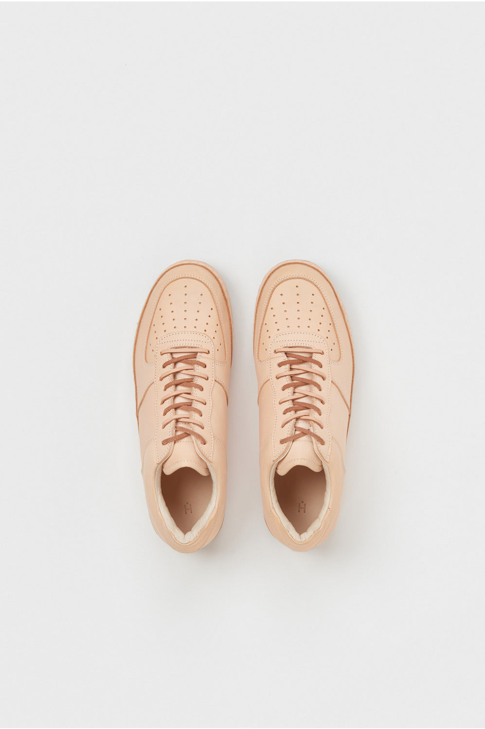 Hender Scheme manual industrial products 22