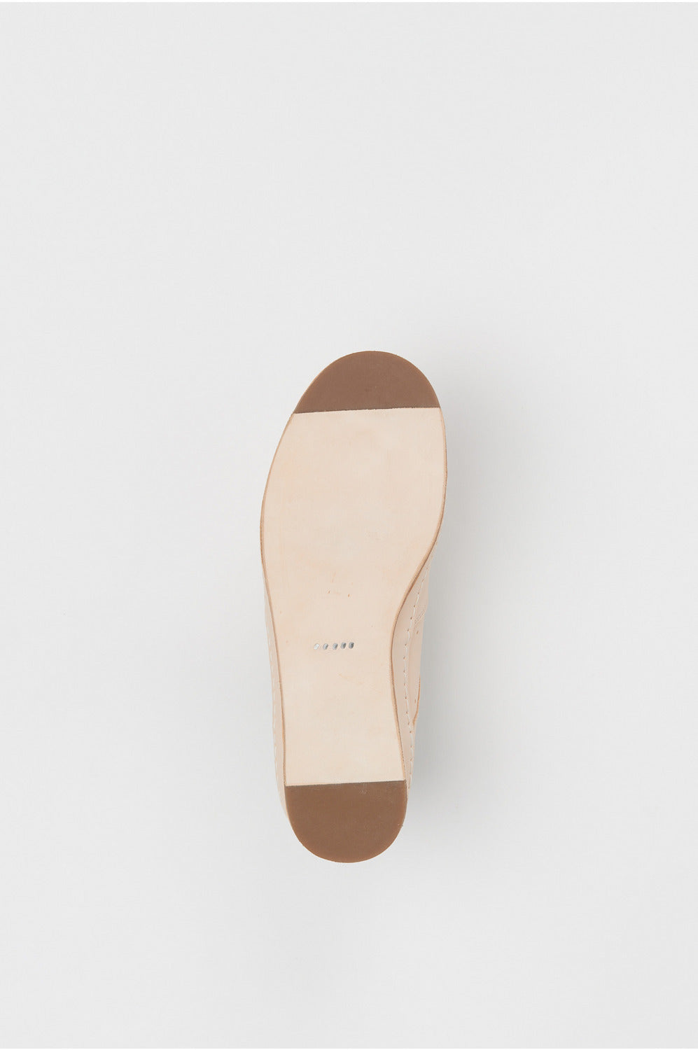 Hender Scheme manual industrial products 22