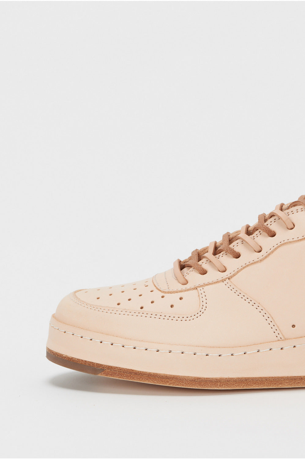 Hender Scheme manual industrial products 22