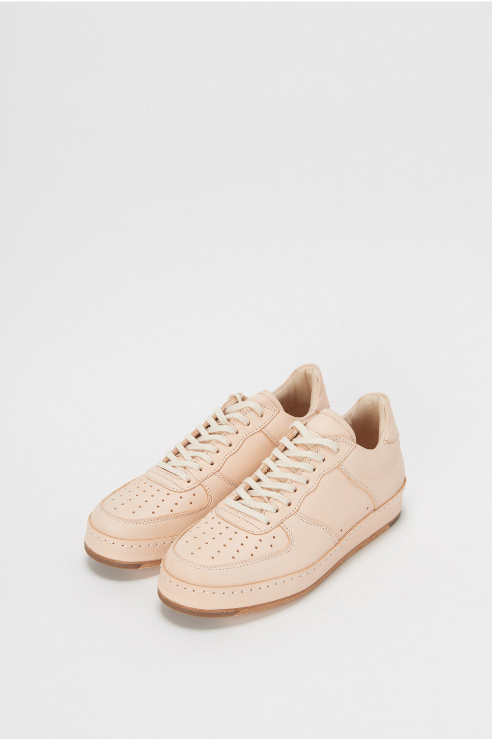 Hender Scheme manual industrial products 22