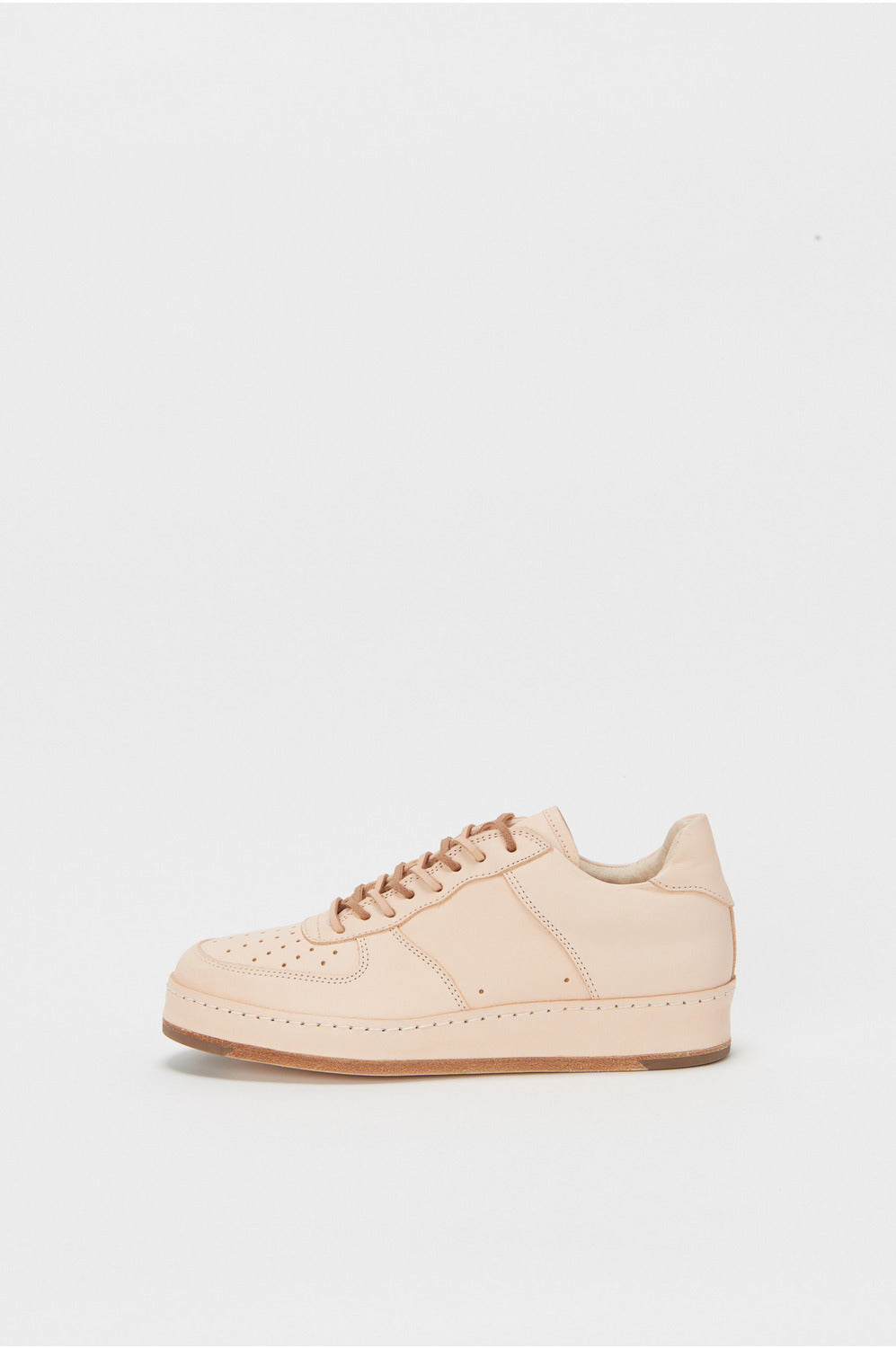 Hender Scheme manual industrial products 22