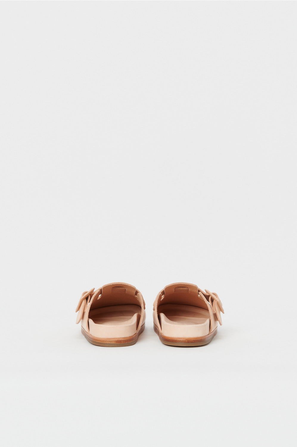 Hender Scheme manual industrial products 24