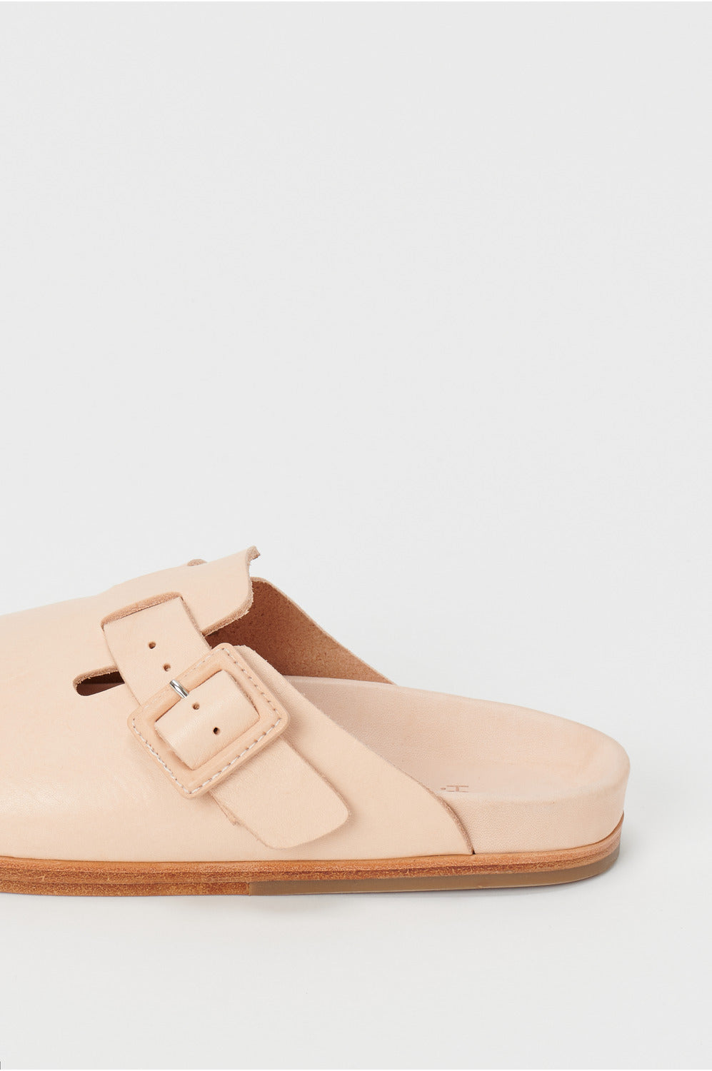 Hender Scheme manual industrial products 24