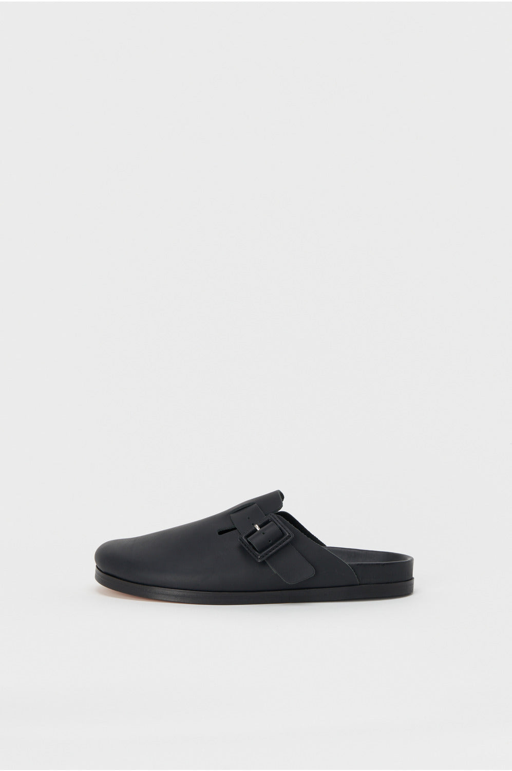 Hender Scheme manual industrial products 24