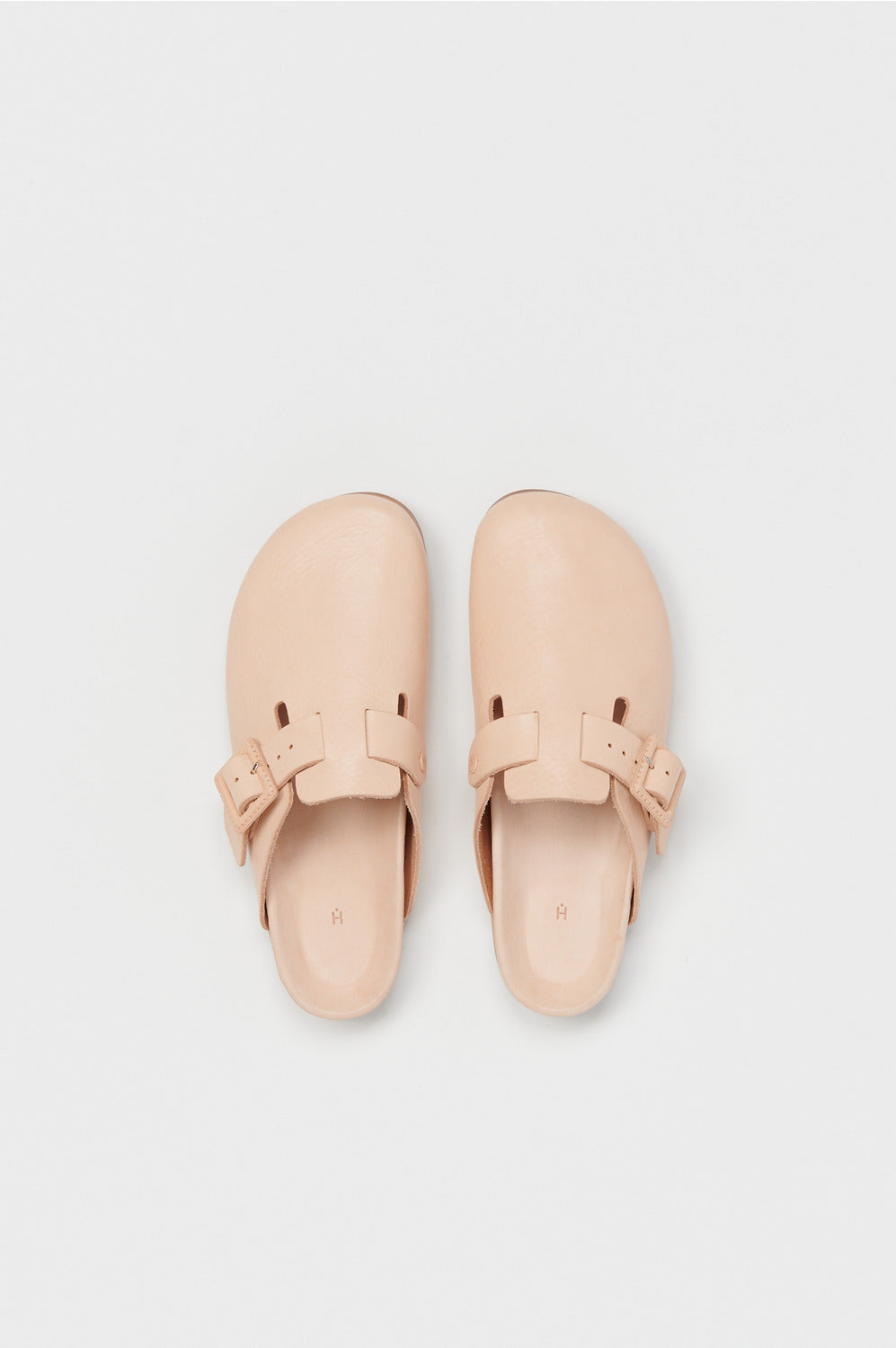 Hender Scheme manual industrial products 24