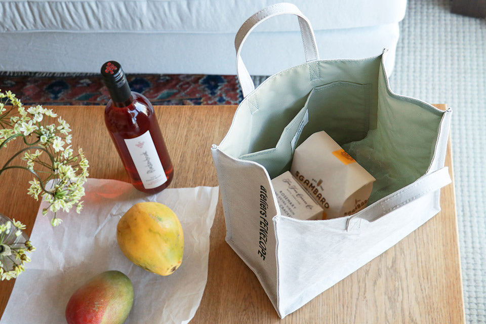 ateliers PENELOPE #9 Mart (L)