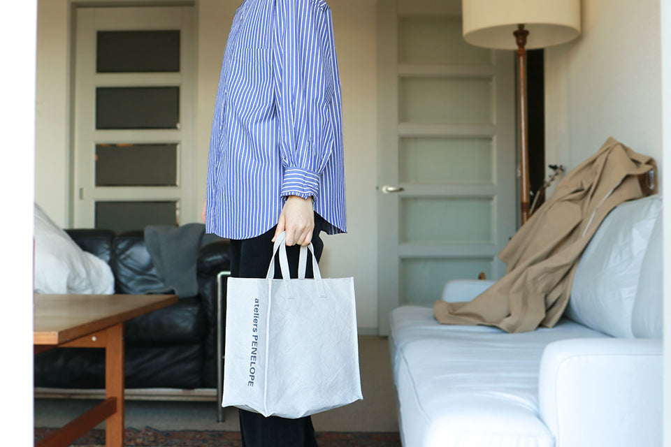 ateliers PENELOPE #9 Mart (L)