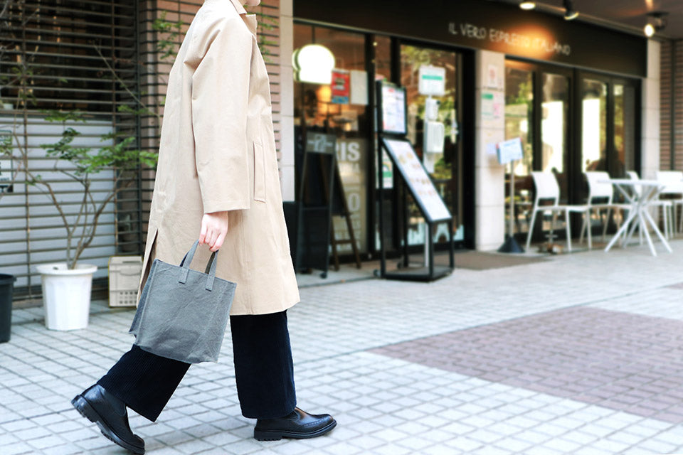 ateliers PENELOPE #9 Mart (S)