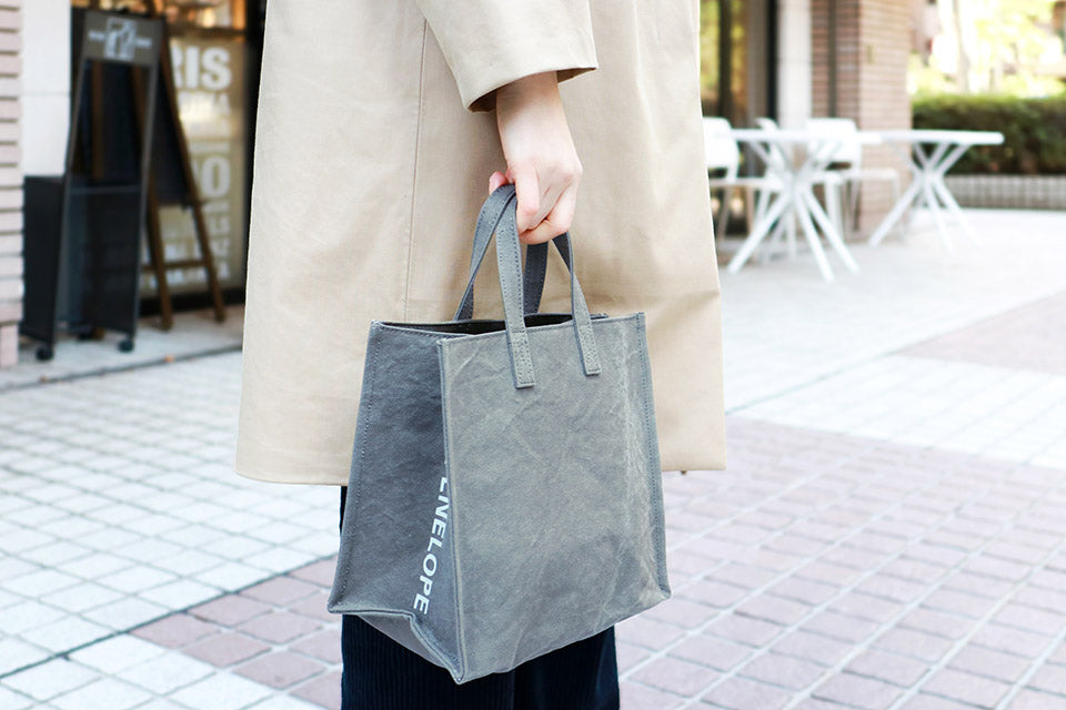 ateliers PENELOPE #9 Mart (S)