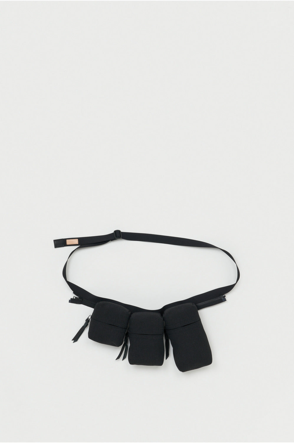 Hender Scheme messenger bag large