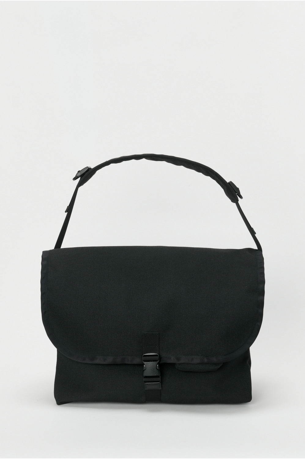 Hender Scheme messenger bag large