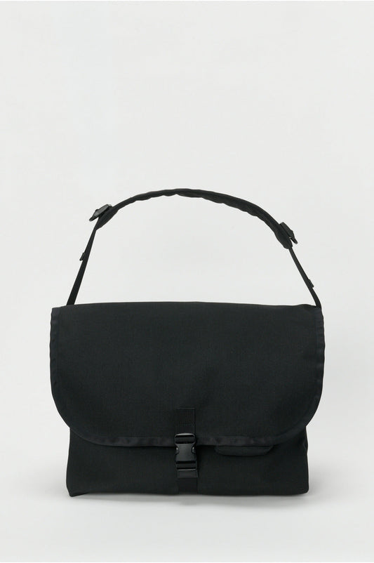 Hender Scheme messenger bag large