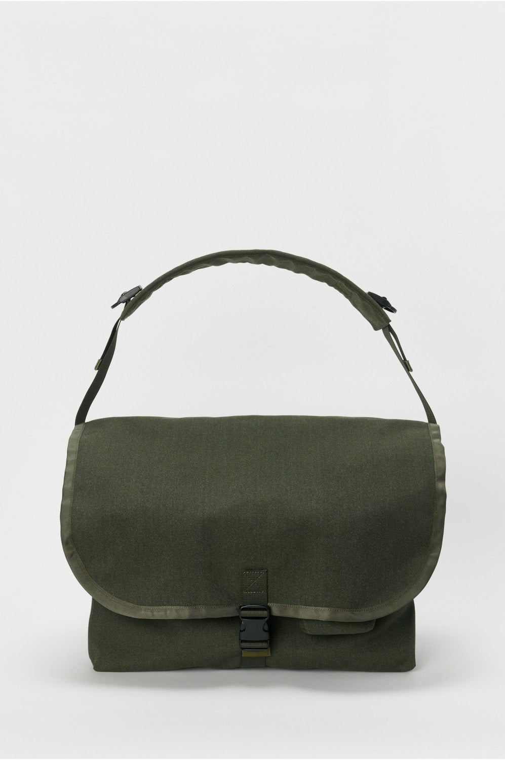 Hender Scheme messenger bag large