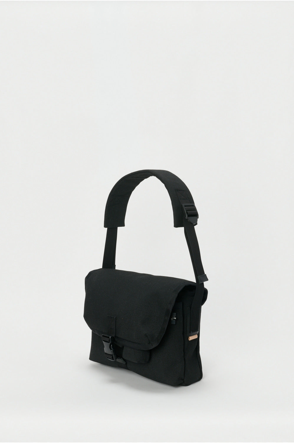 Hender Scheme messenger bag small