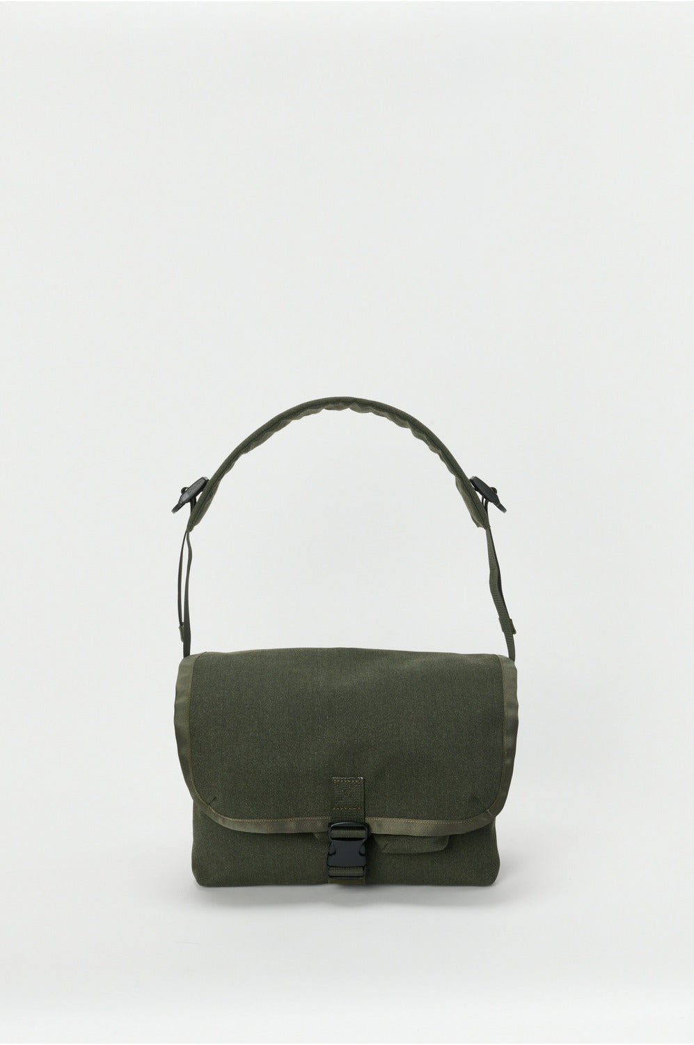 Hender Scheme messenger bag small