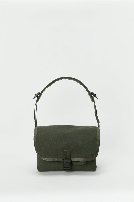 Hender Scheme messenger bag small